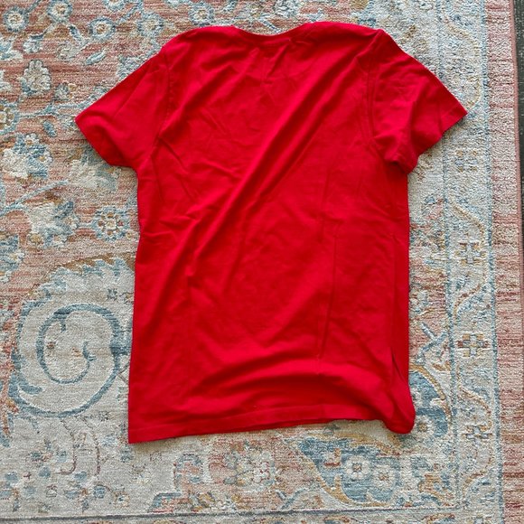 The 1975 Limited Edition Concert Shirt - Picture 2 of 2